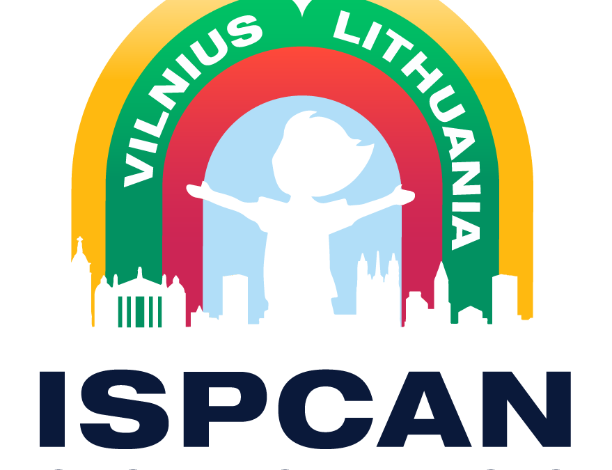 ISPCAN 2025
