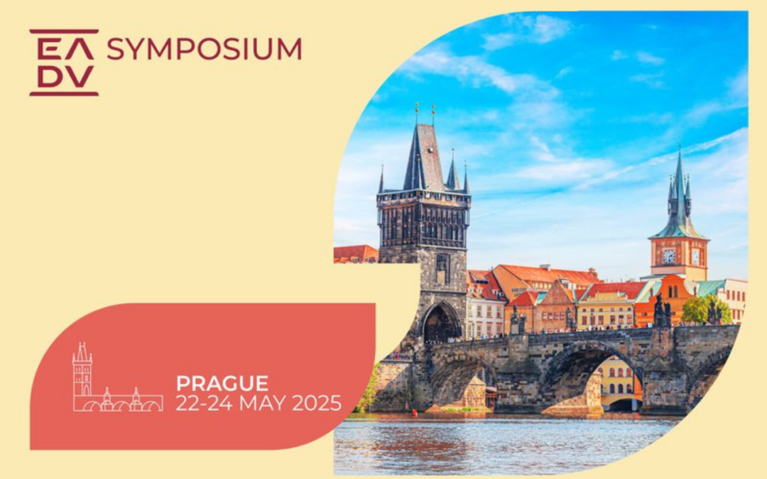 EADV Symposium