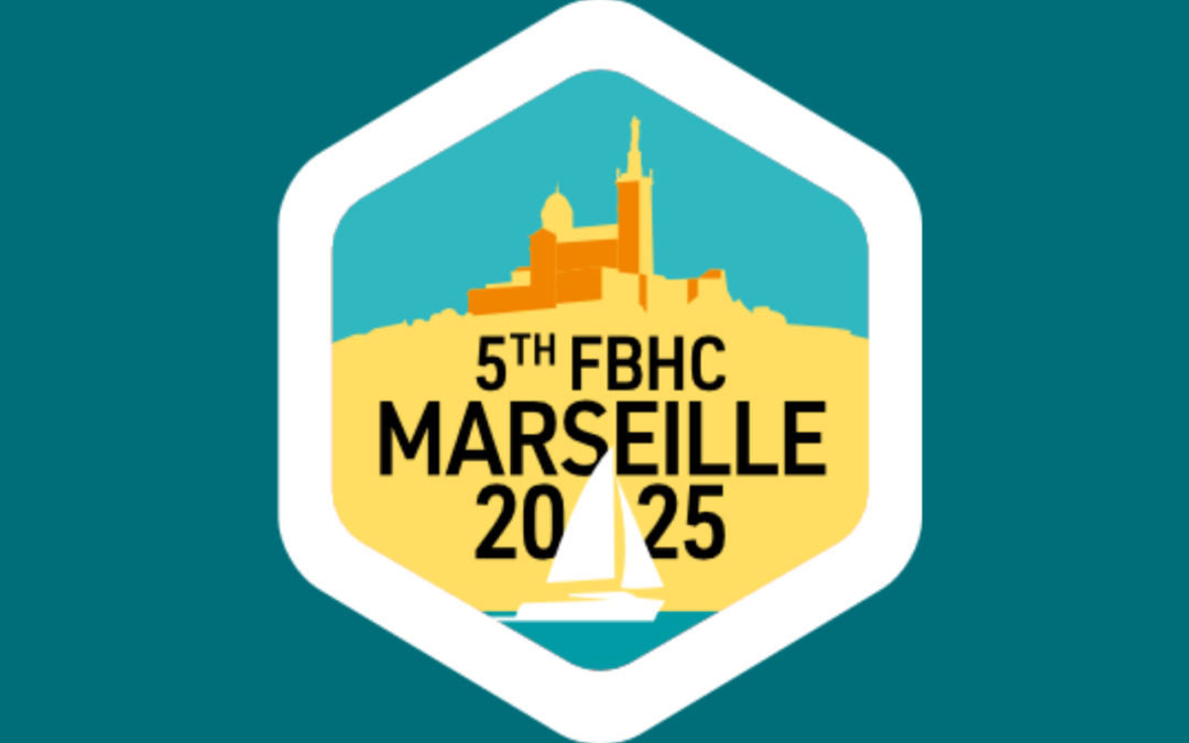 FBHC 2025