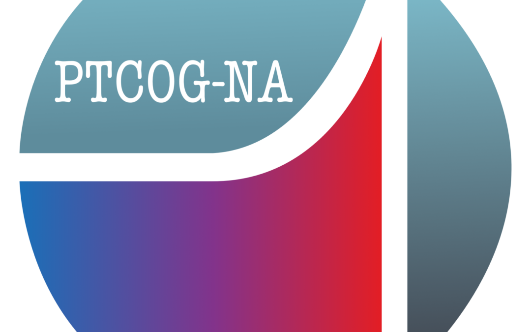 PTCOG-NA 2025