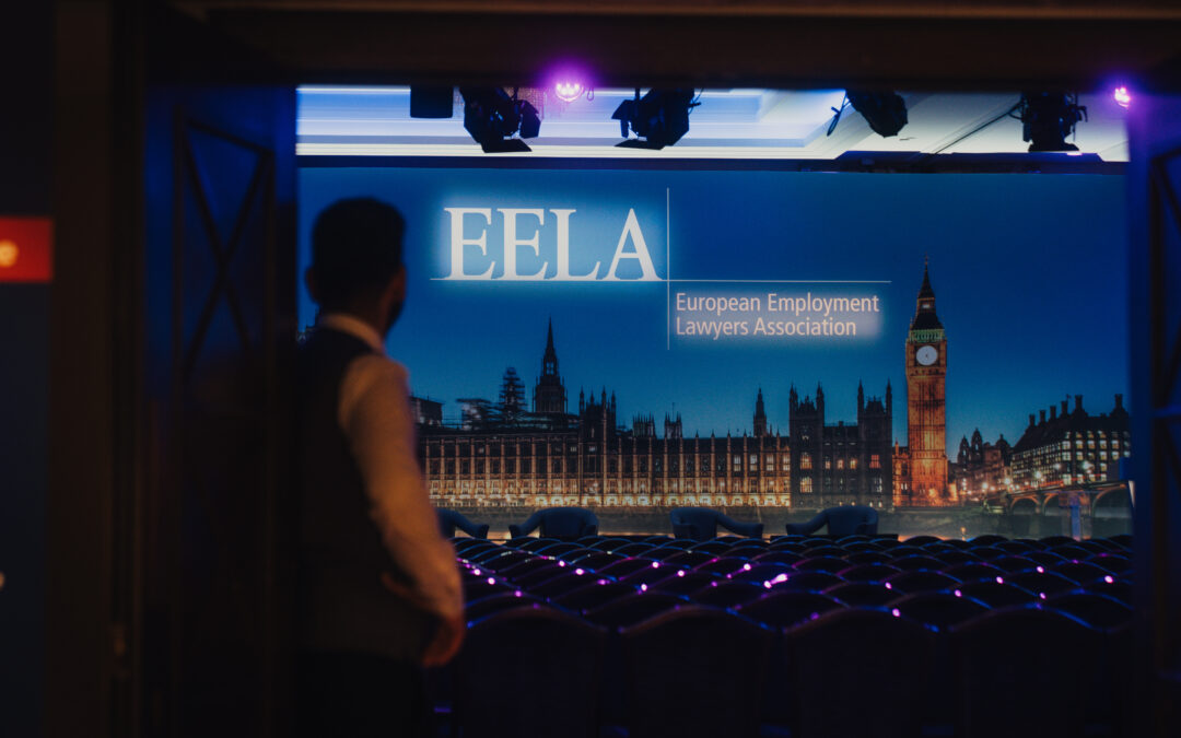 #EELA2025