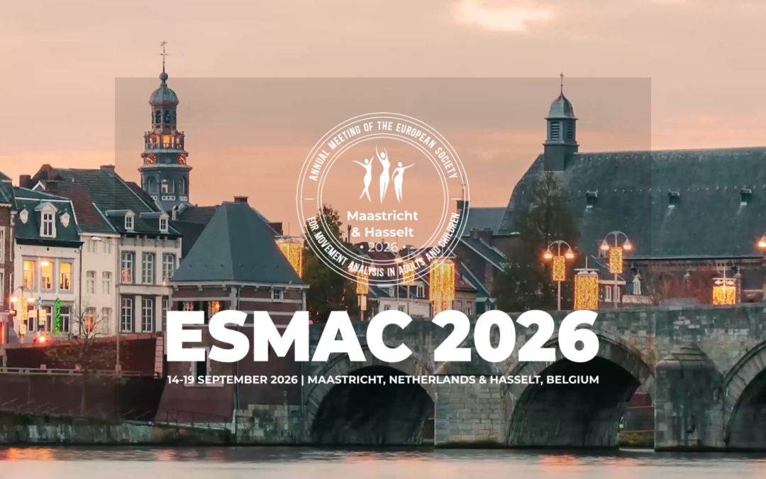 esmac-2026-c-in
