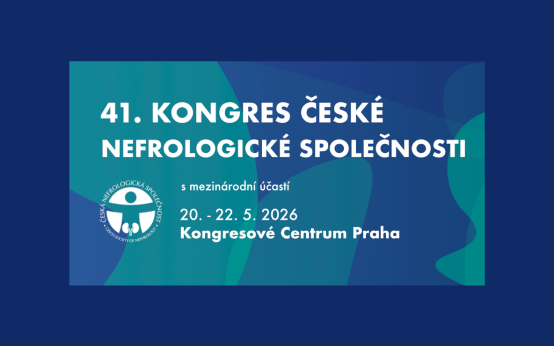ČNS 2026