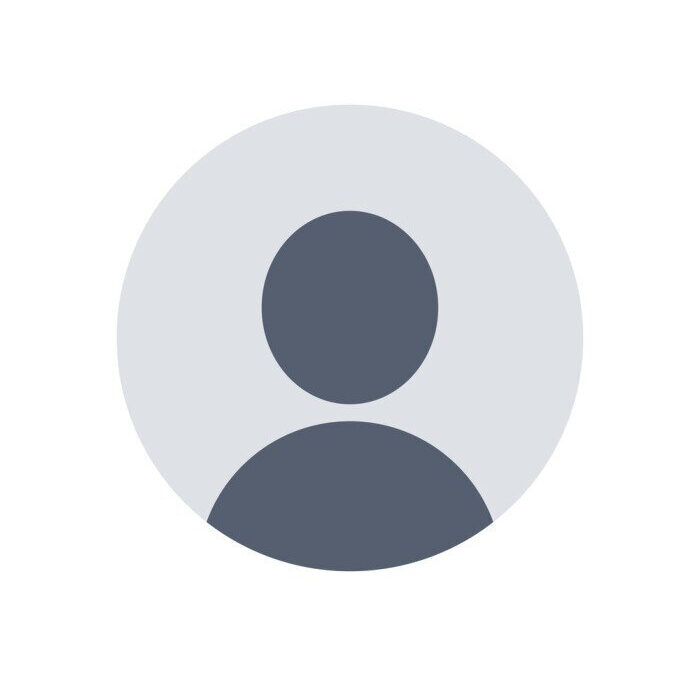 Administrativní pracovník